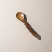Epicurean Scoop