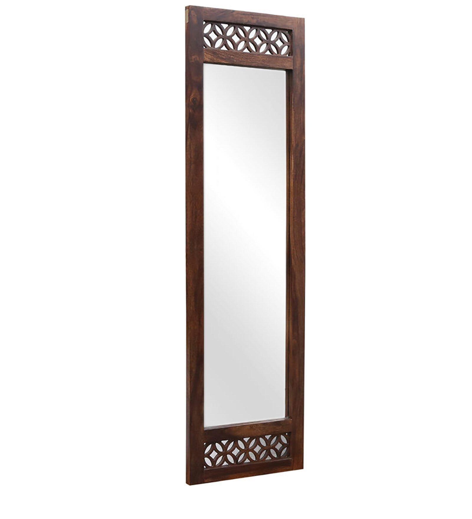 0UZ2NwH8vX1kGplXLmDso3Vb5xIDyiok3E3-qKZcTRI - IKIRU