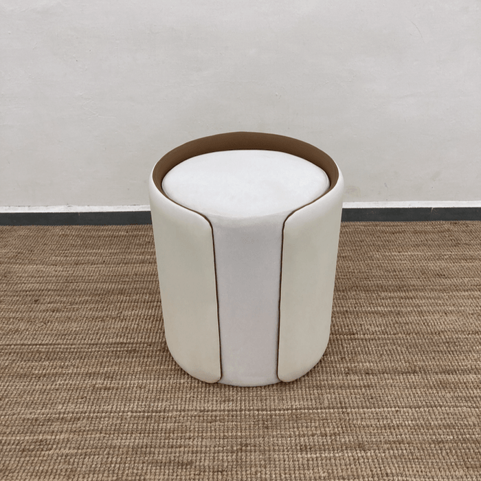 Glydia Ottoman