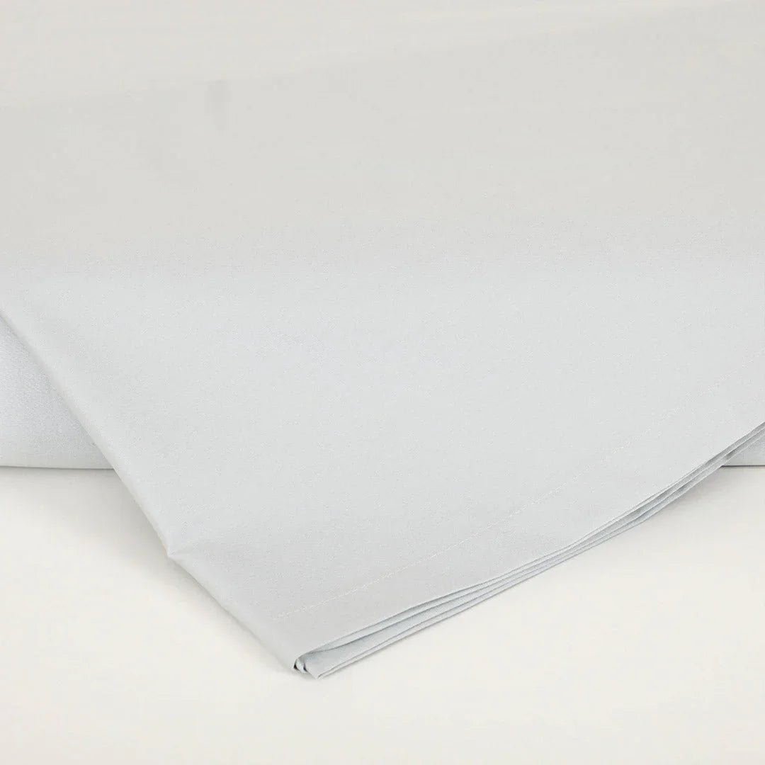 Jeia Pearl Bedsheet Set