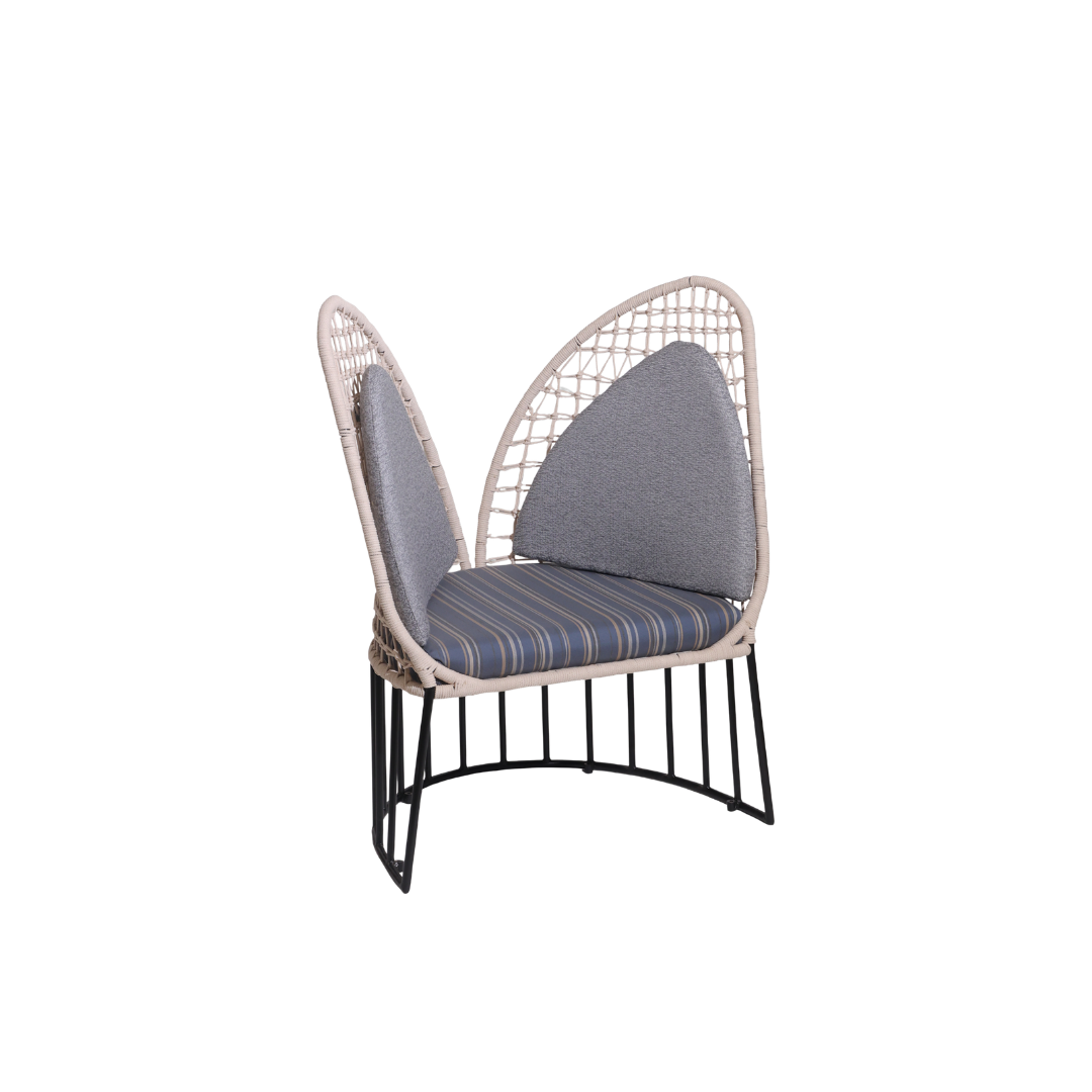 Umami Studio Exclusive Chair