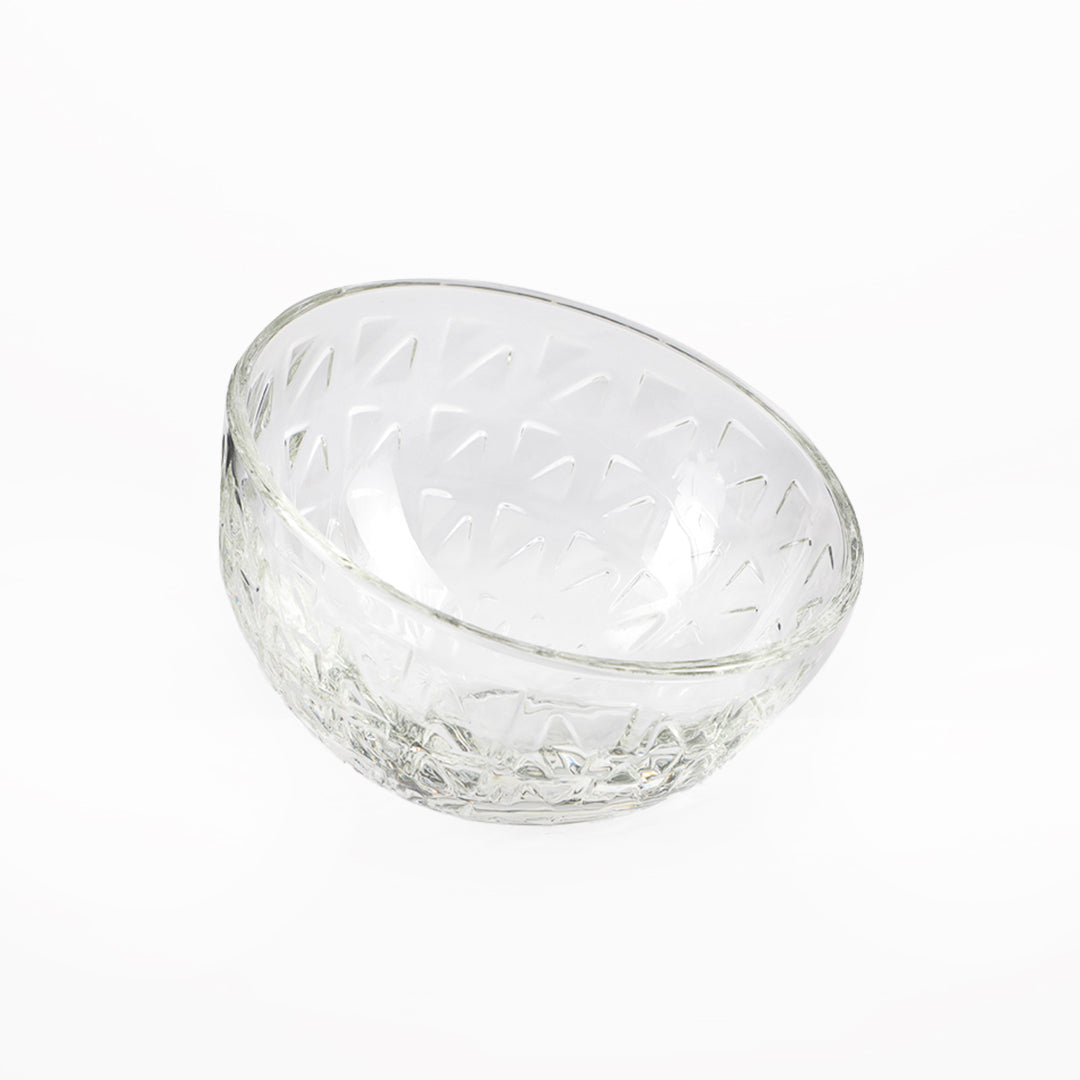 Bubble Ice Cream Dish Gift Set