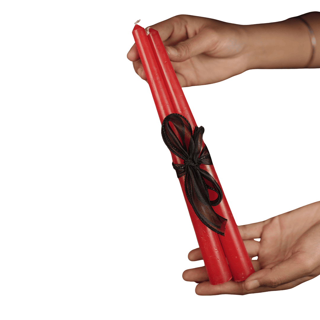 Santa’s Holiday Sock Surprise