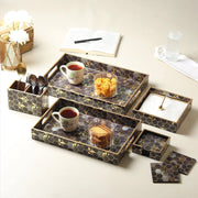 Gilded Hive Gift Set