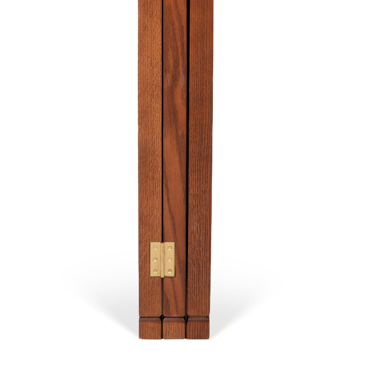 Kanso Divider Screen