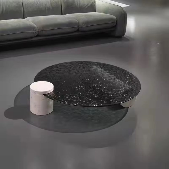 Ruby Coffee Table