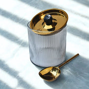Aurora Ice Bucket & Scooper
