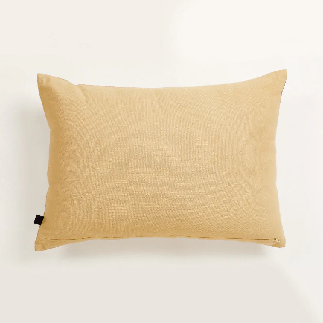 Floria Cushion Cover