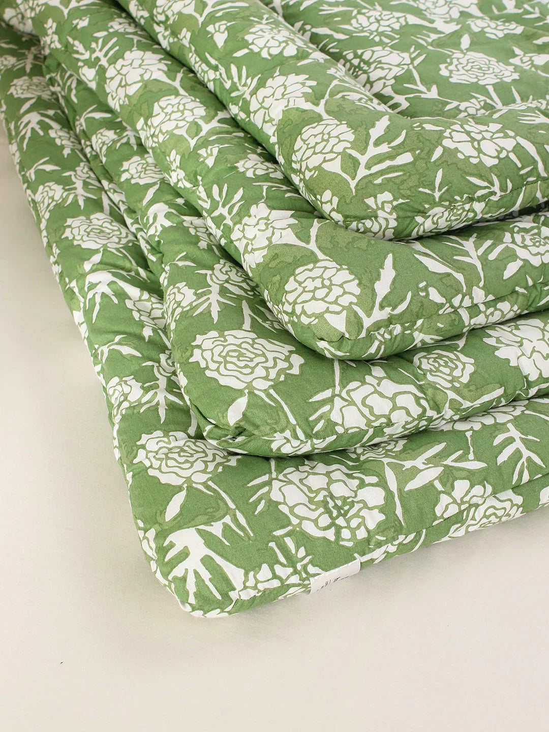Genda Phool Comforters