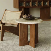 Hikari End Table