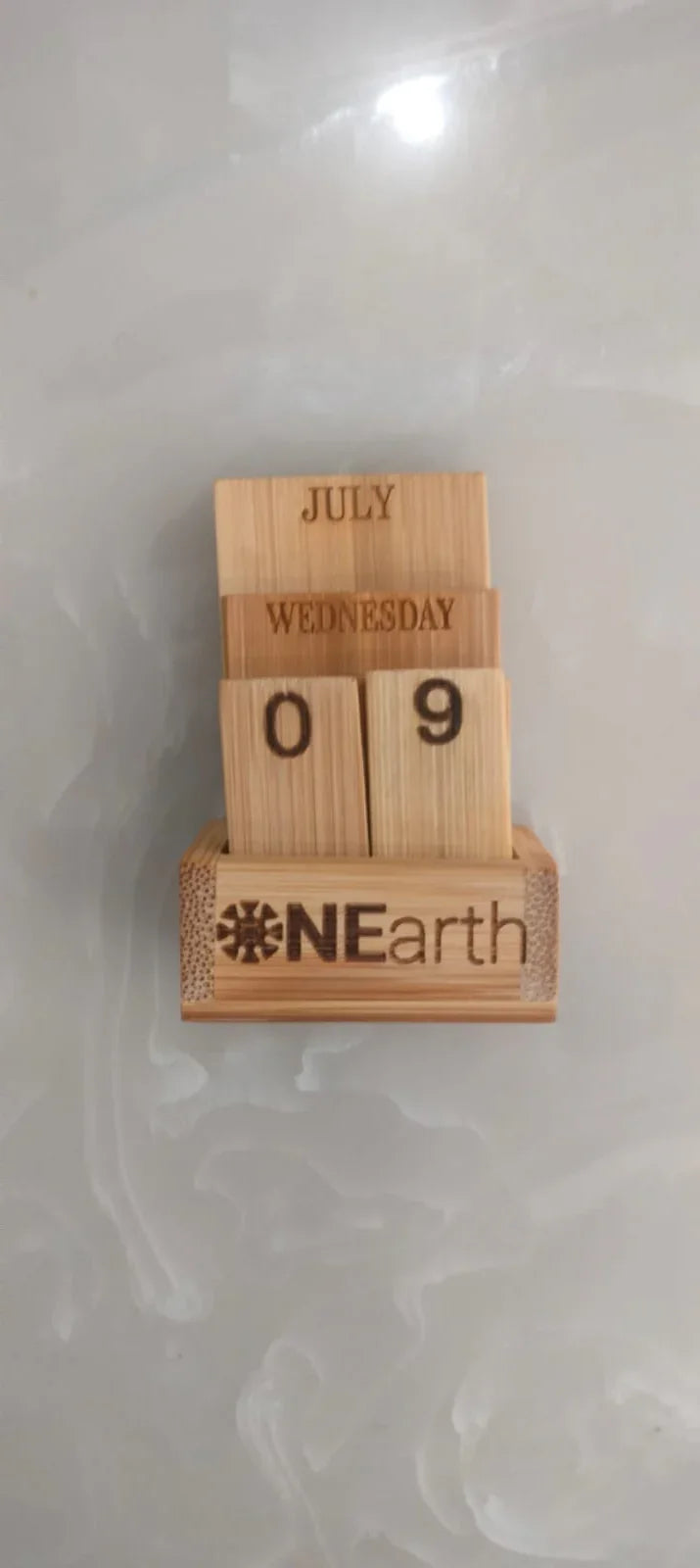 Strengthen Bamboo Combo