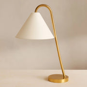 Alina Table Lamp