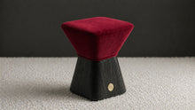 The Chalice Stool