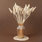 Cane Cone Sticks | Set of 5 sticks