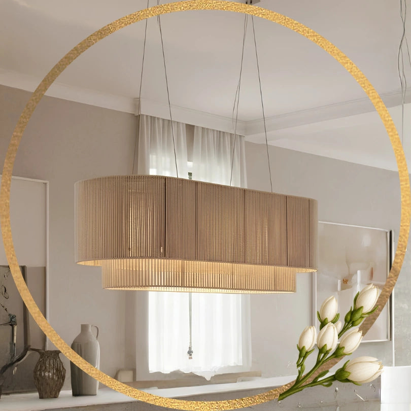 Ceiling Lamp