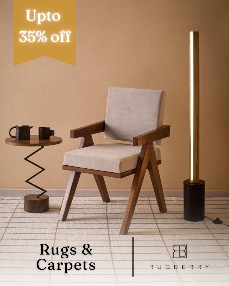 Upto 35% off