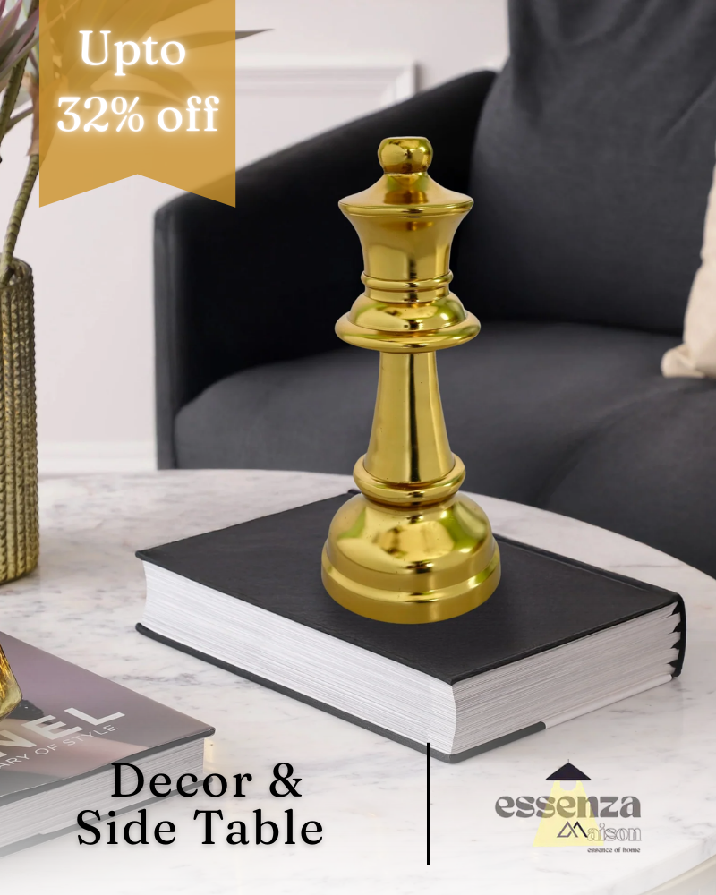 Upto 39% off