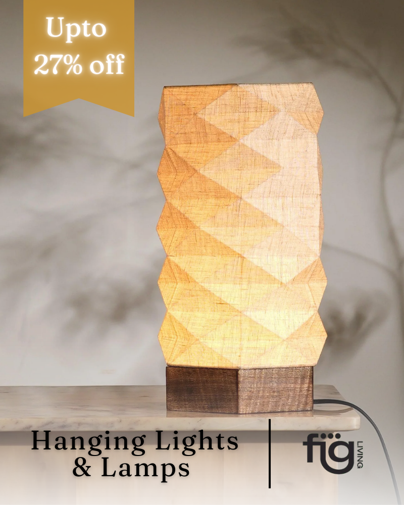 Upto 27% off
