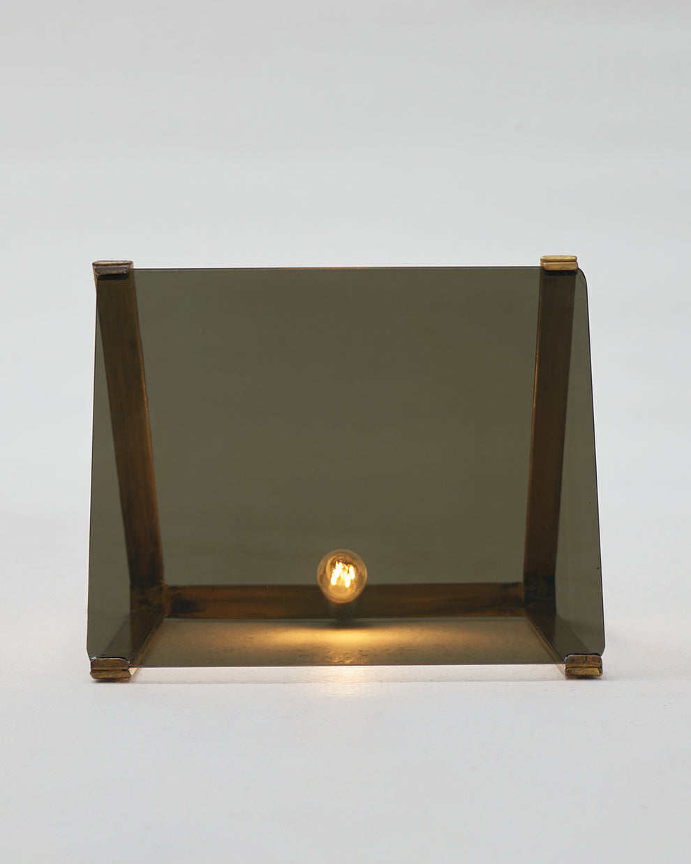 Angular Auraa