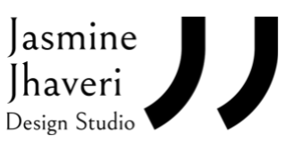 IKIRU