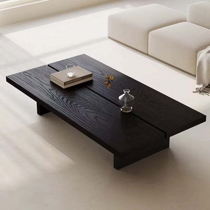 Vormir Coffee Table