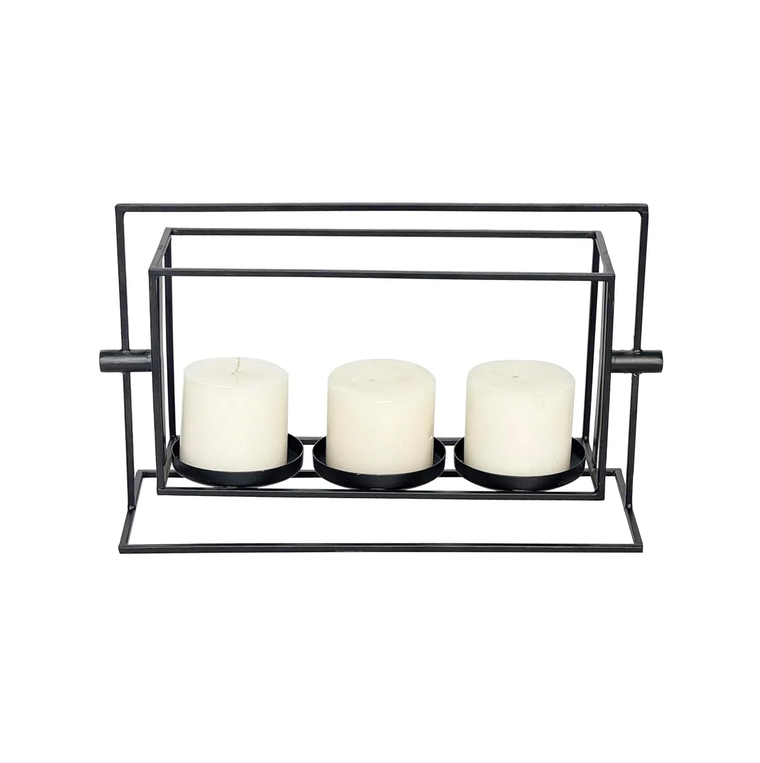 Glowen Candle Holder