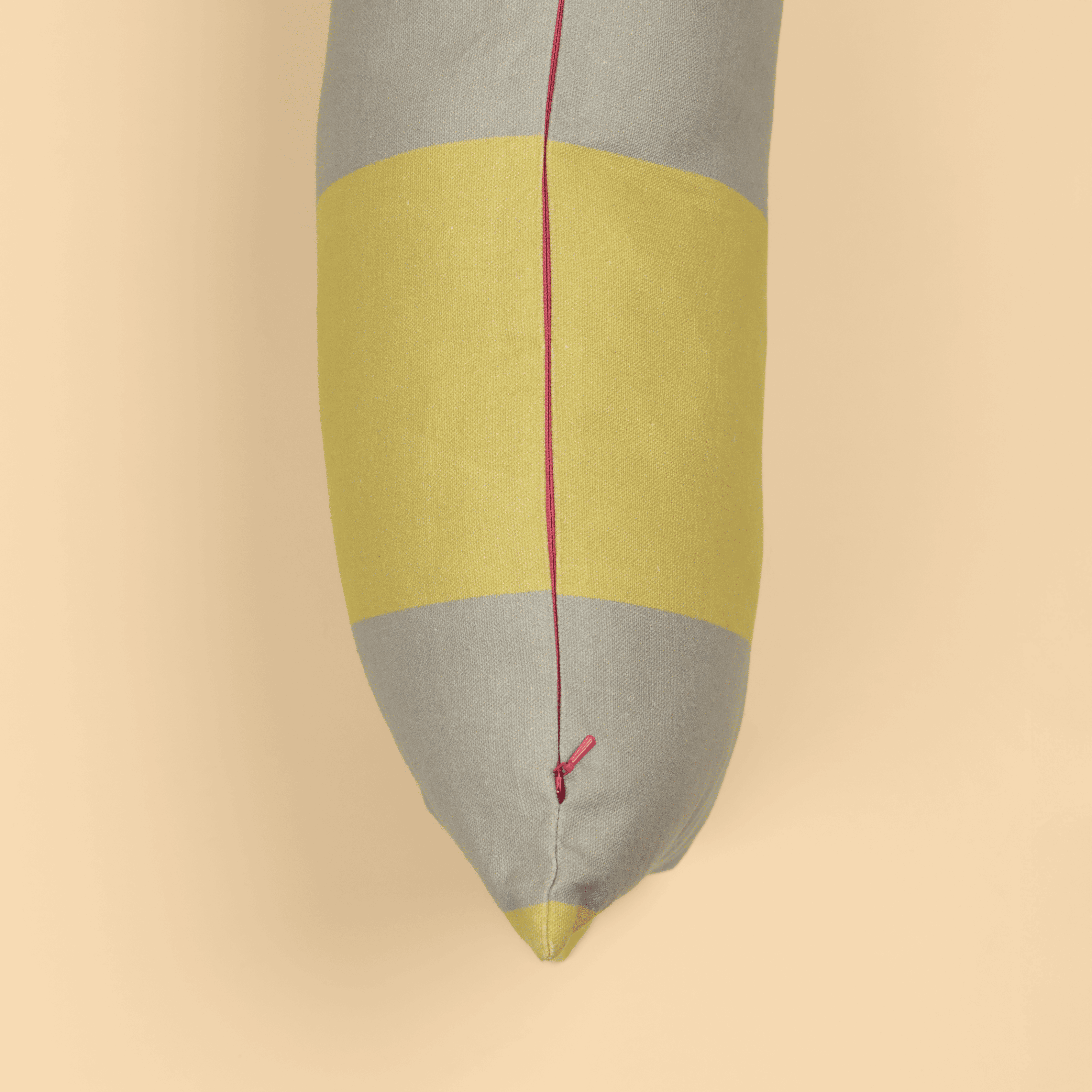 Colouways Cushion Cover