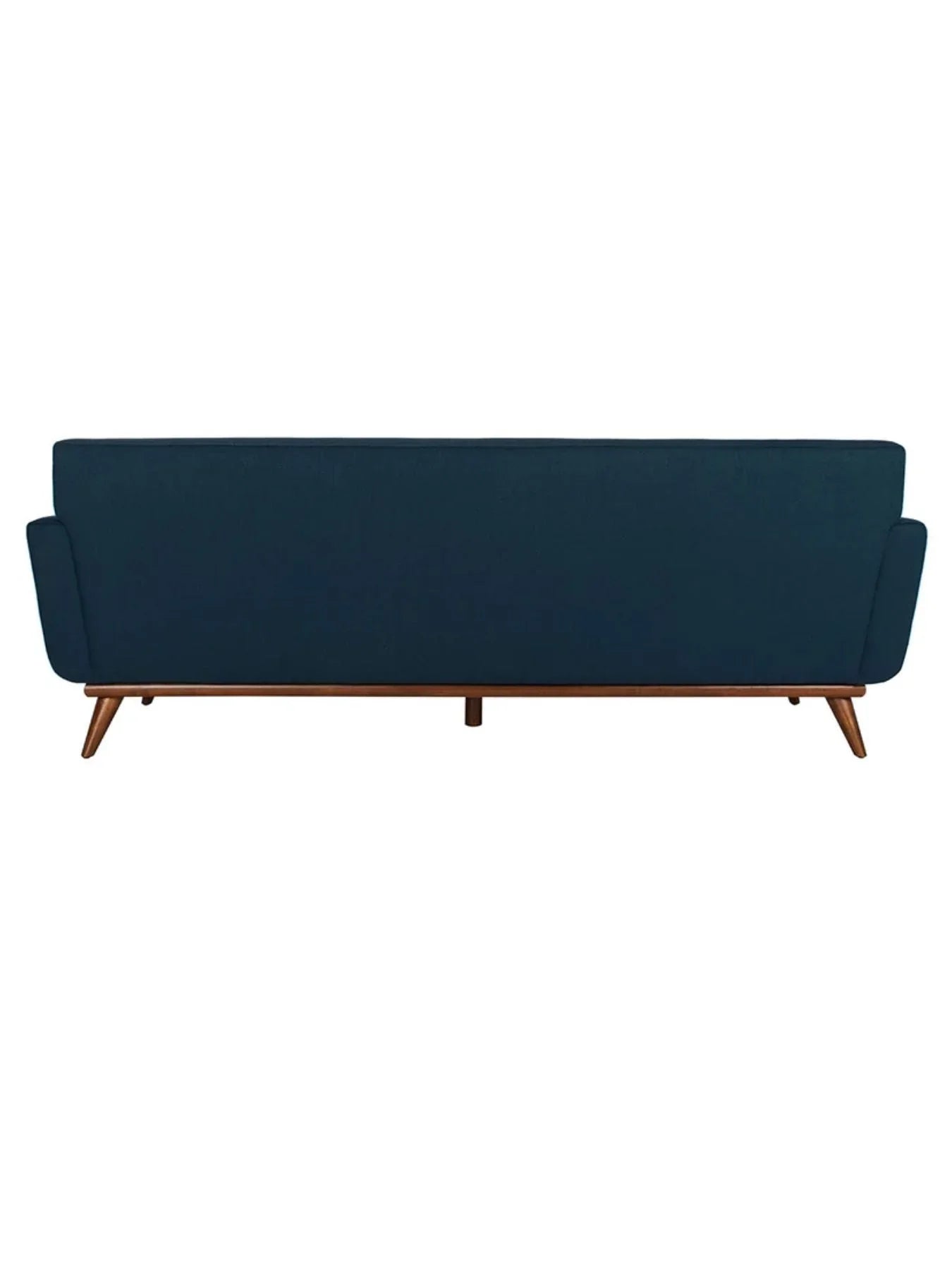 Maverick Elegant Sofa