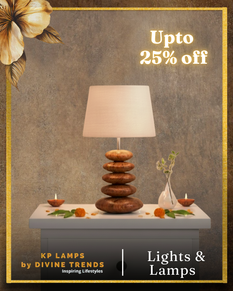 Upto 25% off