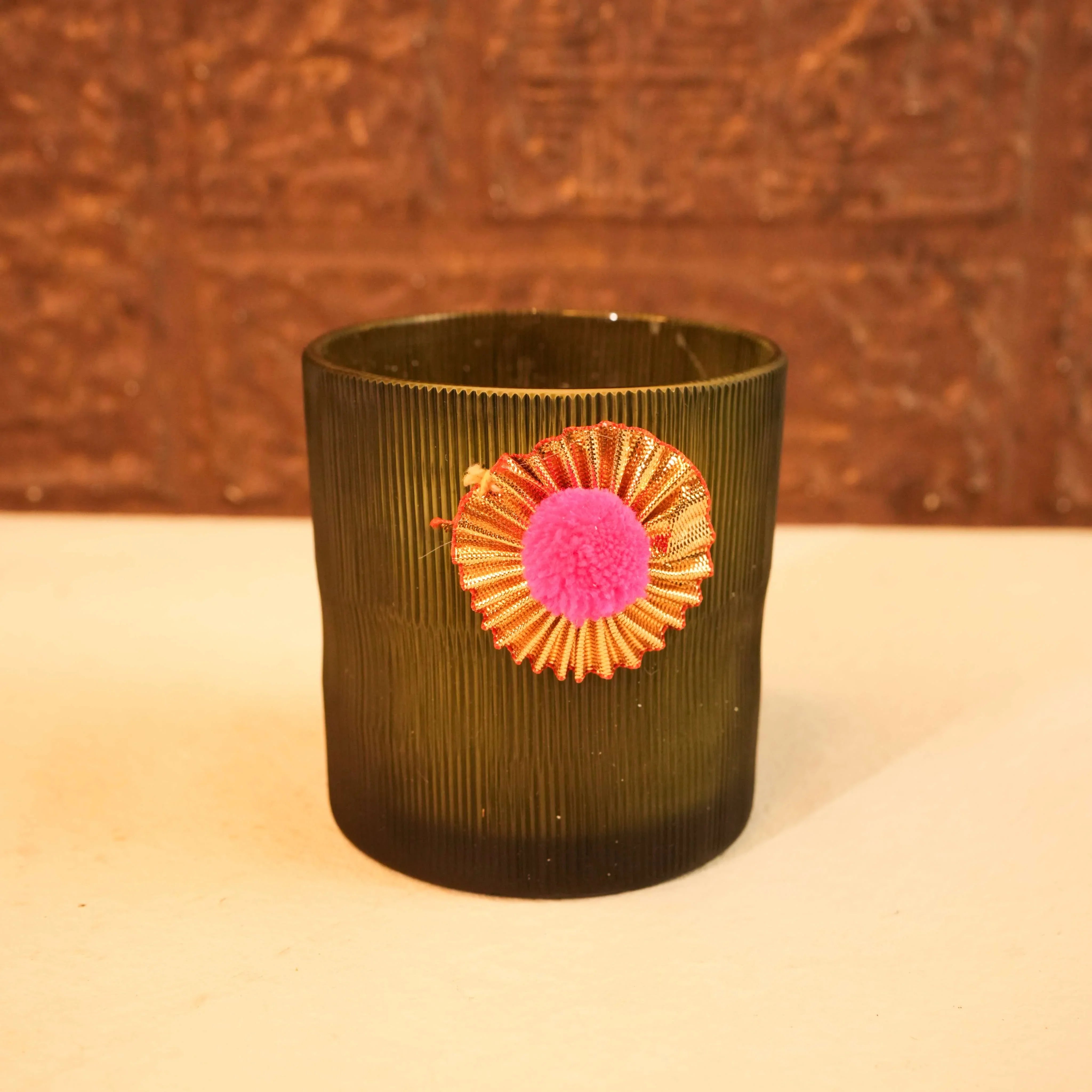 Light & Nourish Hamper