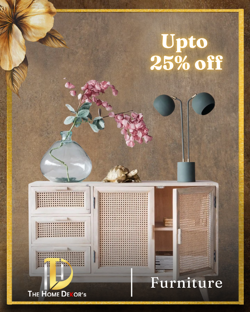 upto 25% off