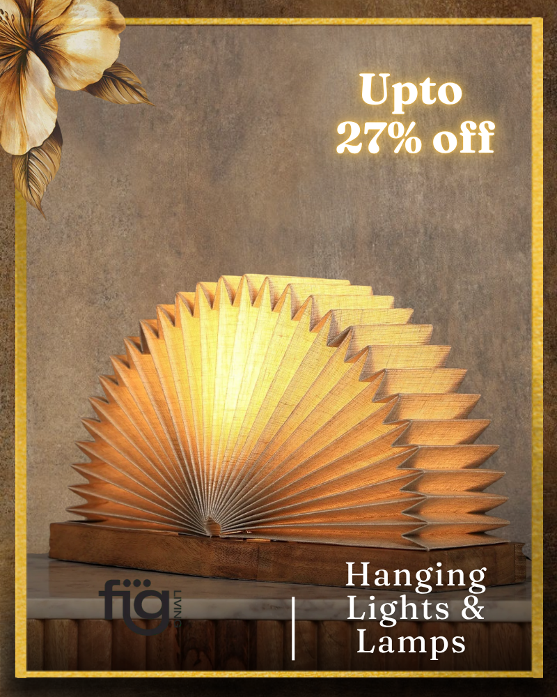 Upto 27% off