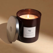 Coastal Escape Scented Candle