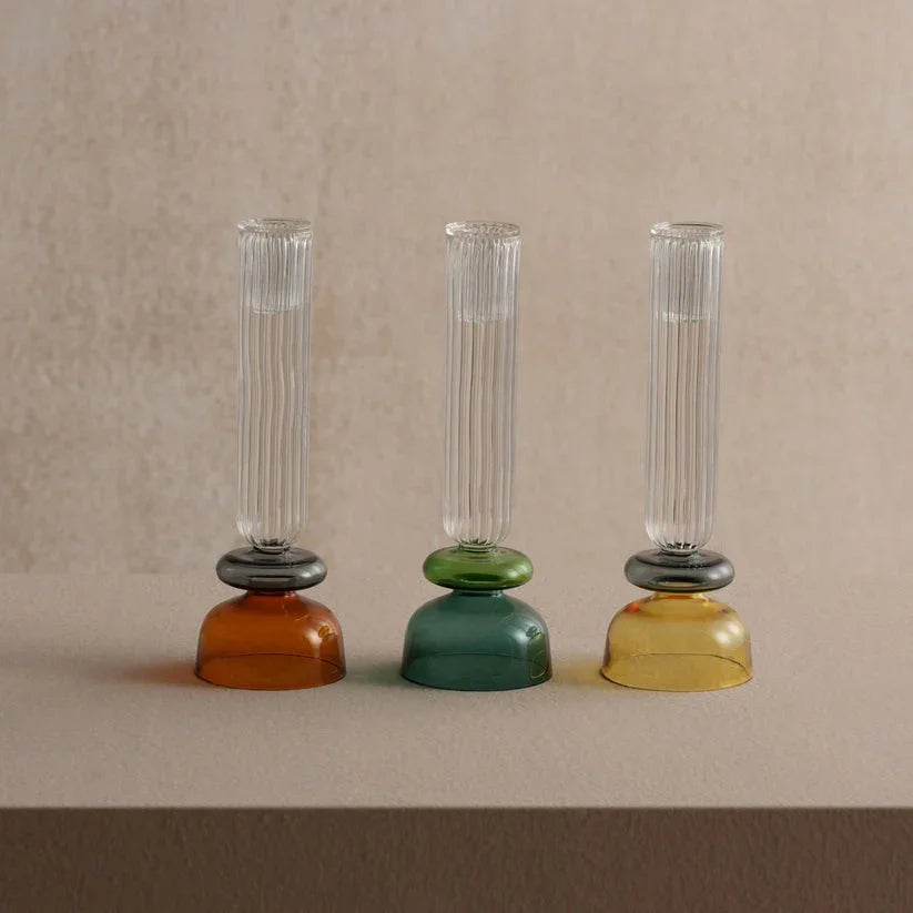 Varshini Candle Holder