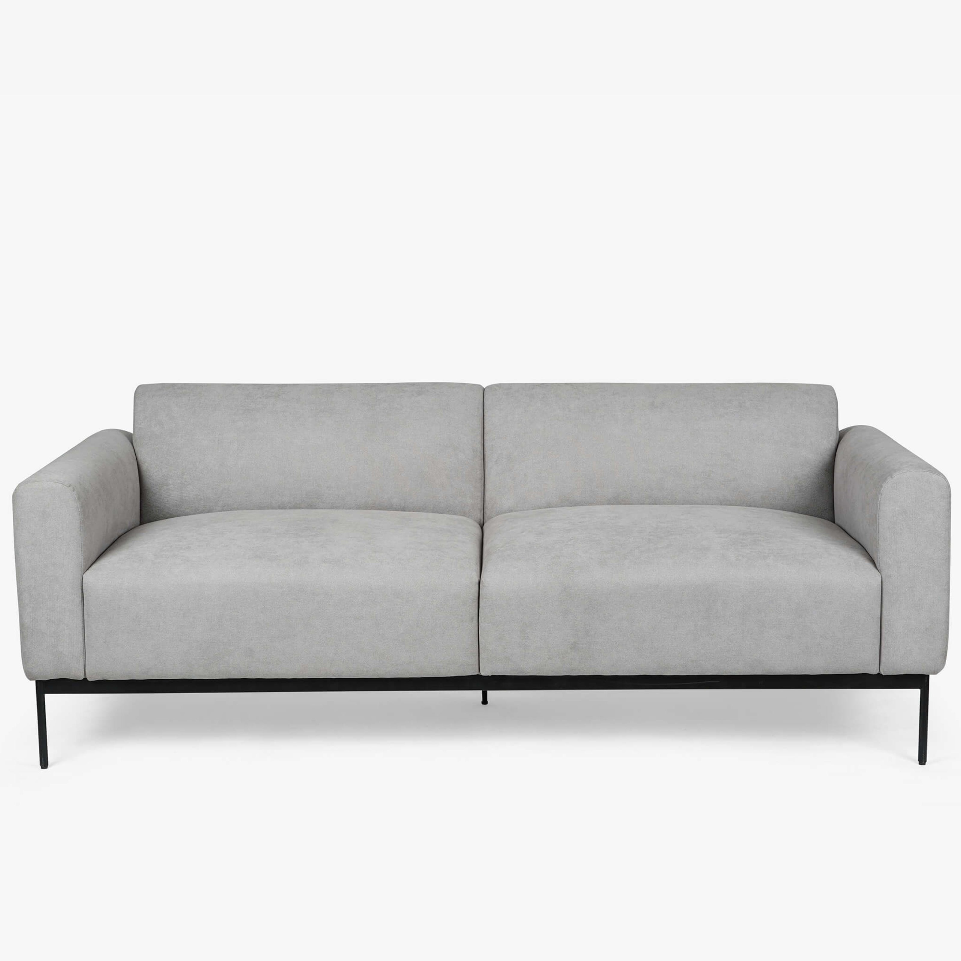 Amari 3 Seater Sofa