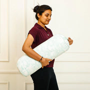 Awaken Yoga Bolster