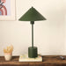 Buy Table lamp - Casa 100 by Fig on IKIRU online store