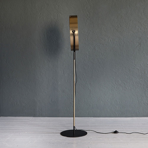 Aurelio Floor Lamp