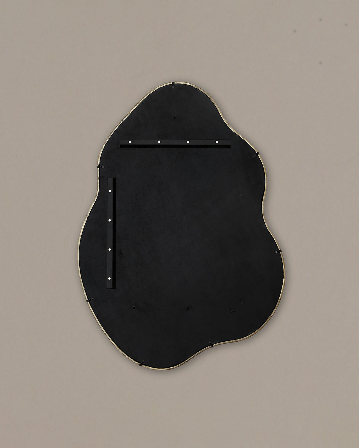 Corvin Wall Mirror