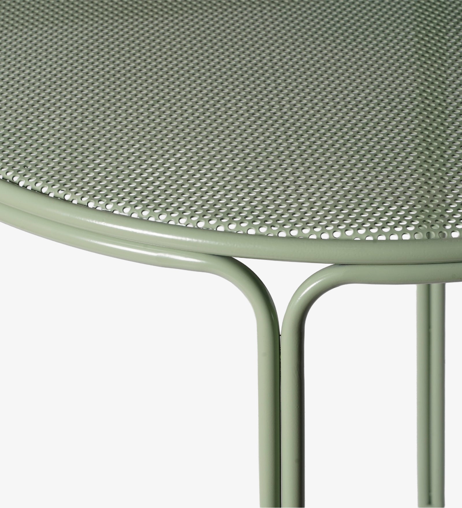 Chalet Air Dining Table