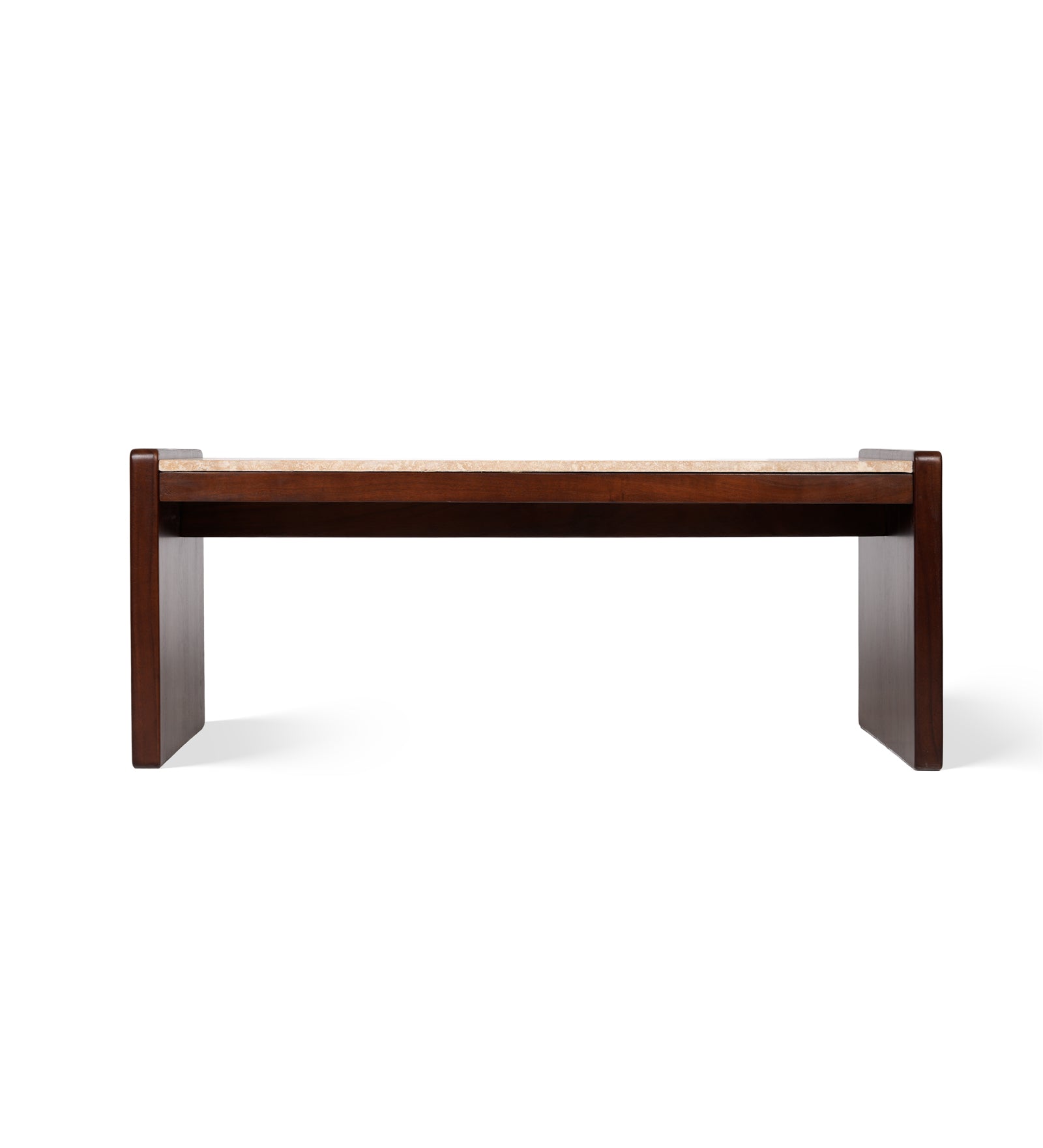 Fitz Coffee Table