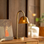 Lior Table Lamp
