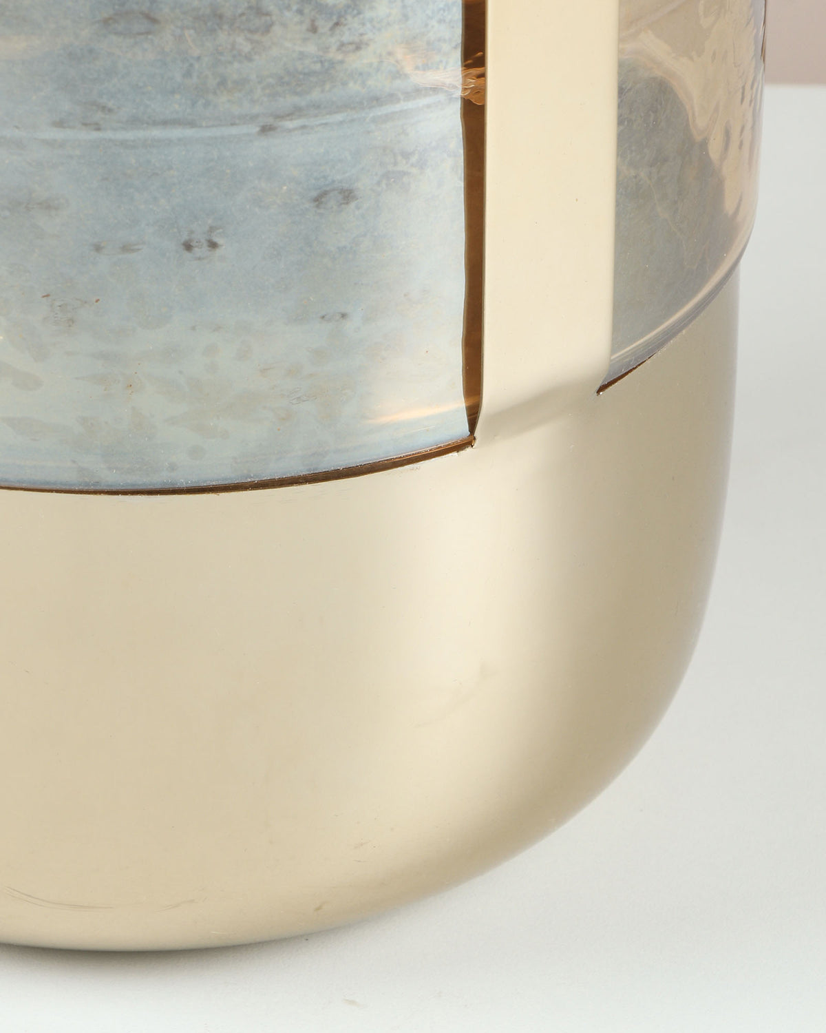Midora Lantern
