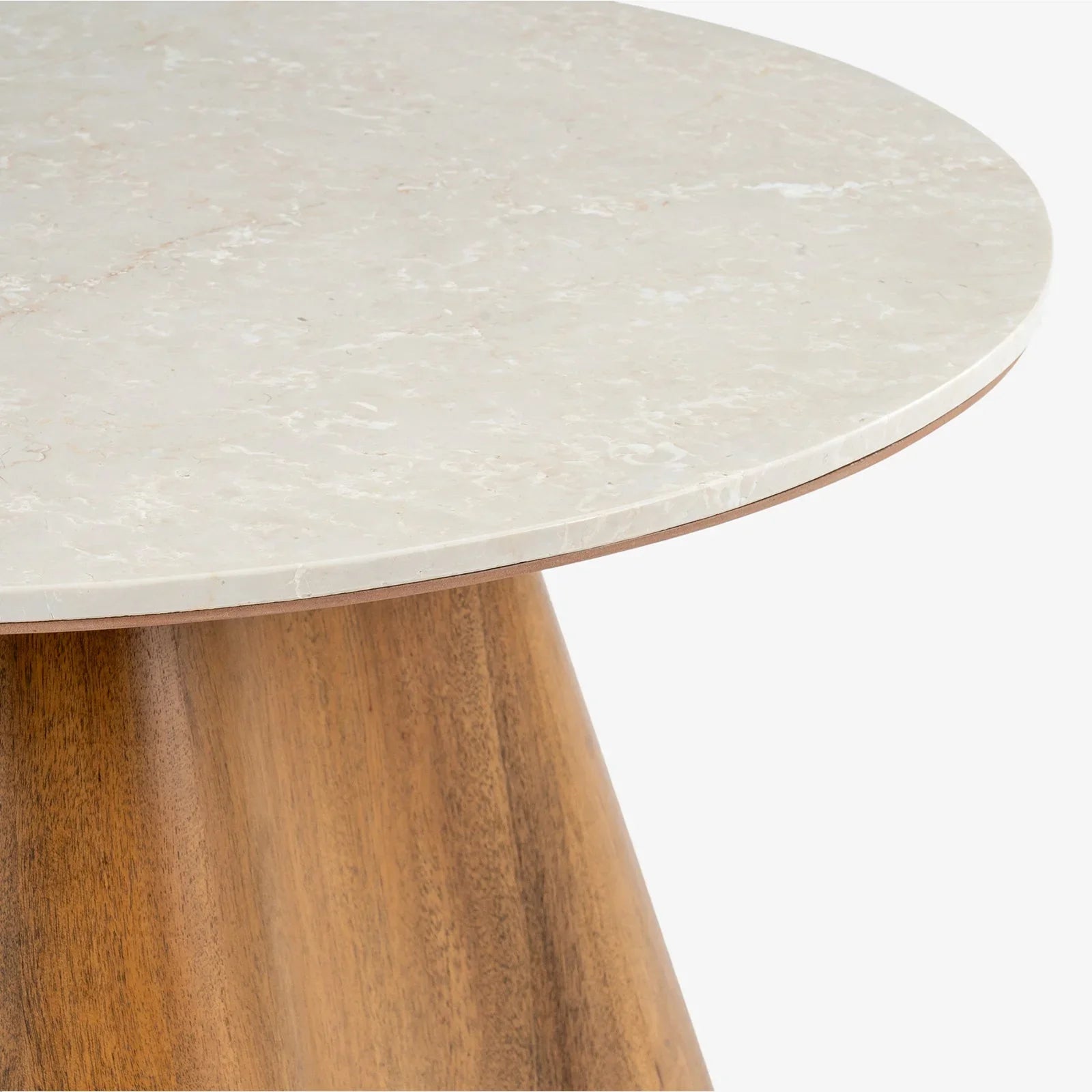 Nira Coffee Table