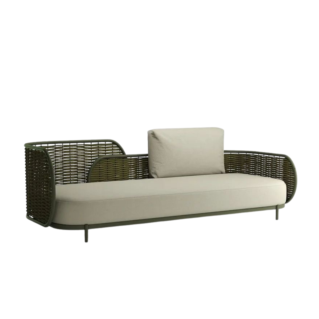 Orbit Sofa