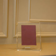 Celestial Photo Frame