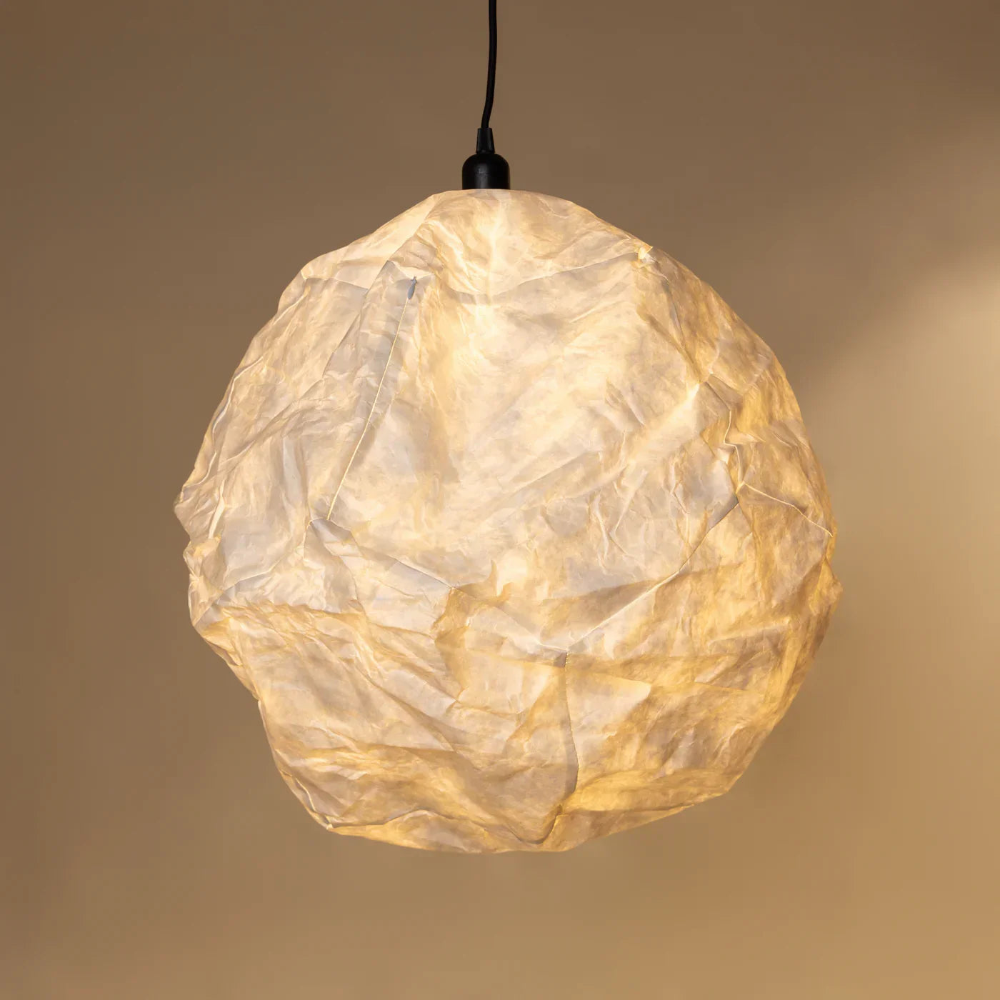 Sky Pendant Light | Hanging Lamp For Living Room