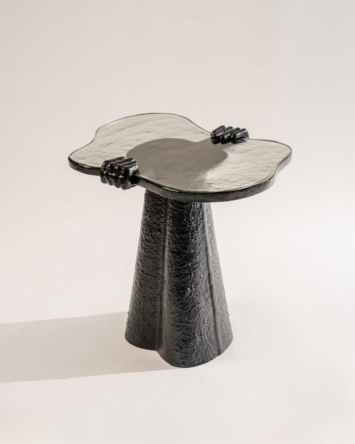 Paws | Side Table
