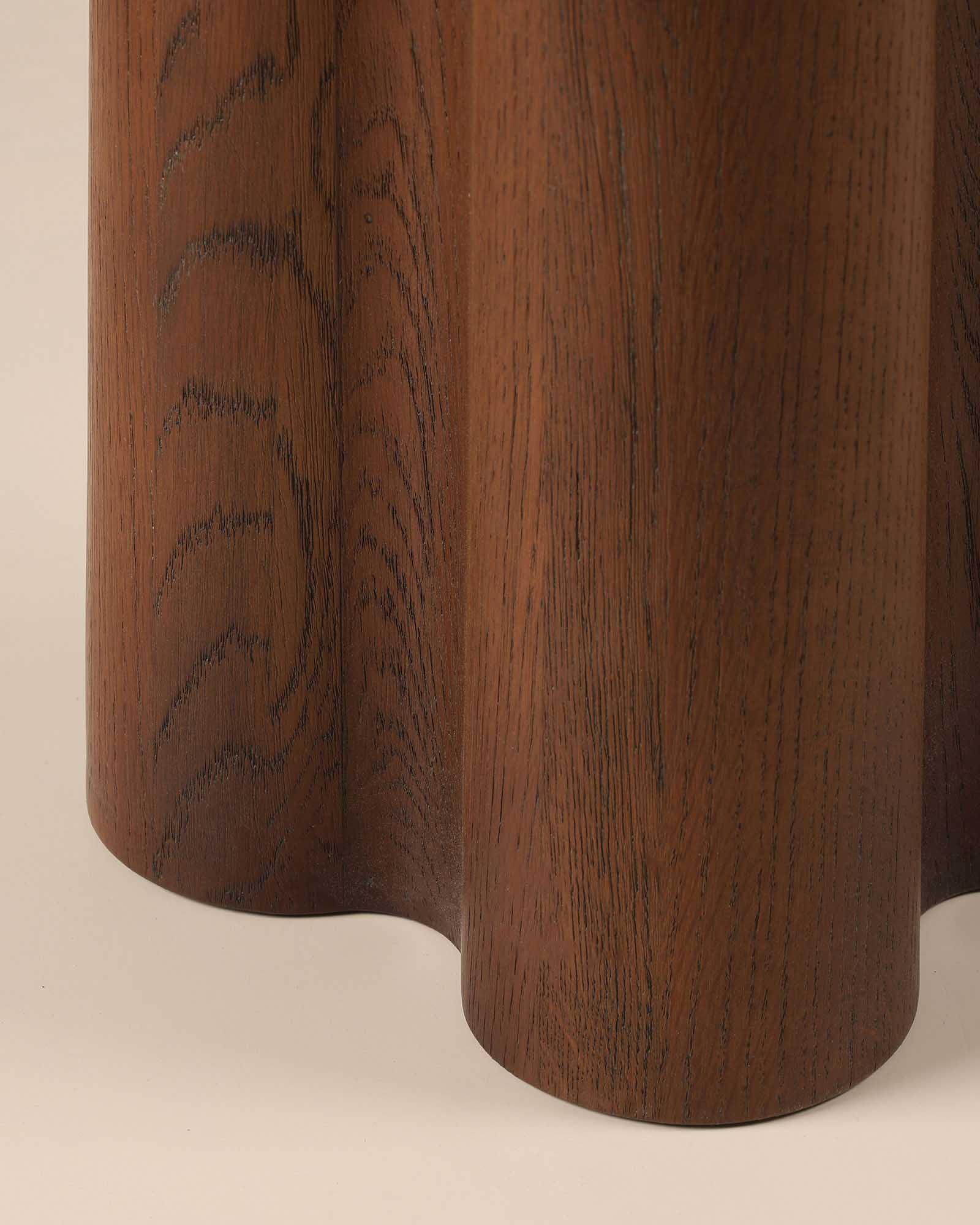 Selva Side Table