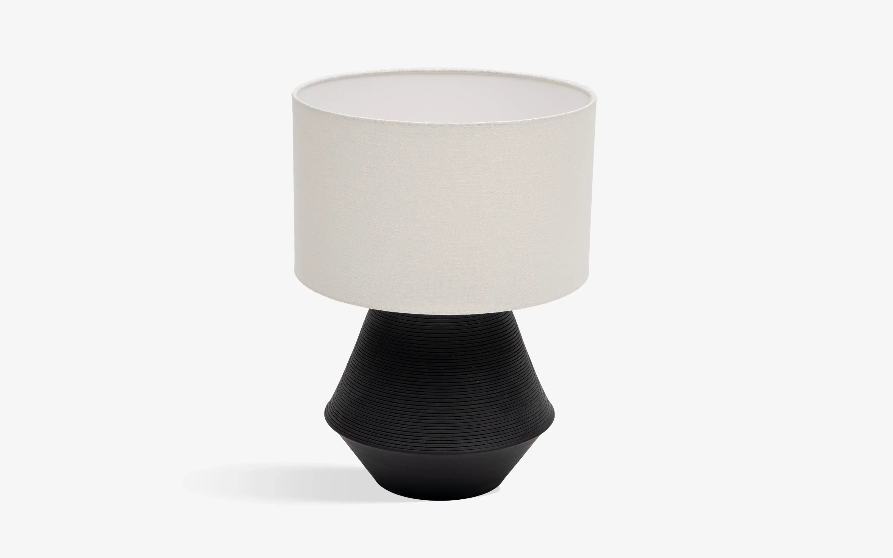 Umbra Table Lamp